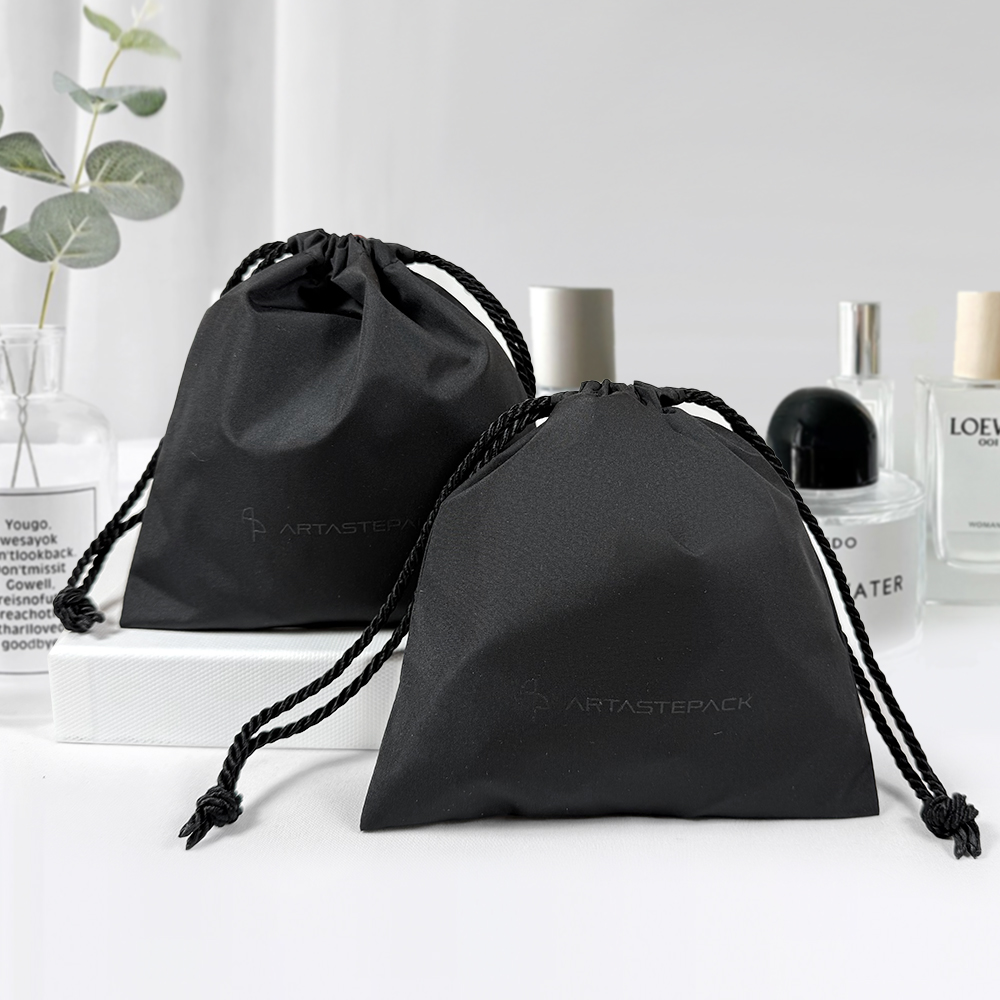 dust bag for handbags